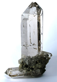 crystal quartz image